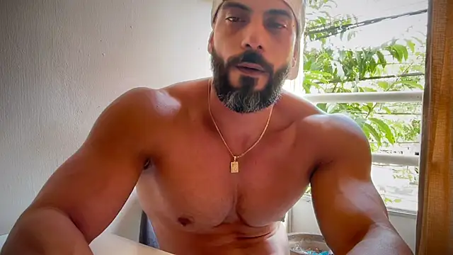 romeolovedark webkamerás műsora