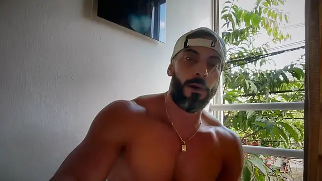 عرض كام romeolovedark