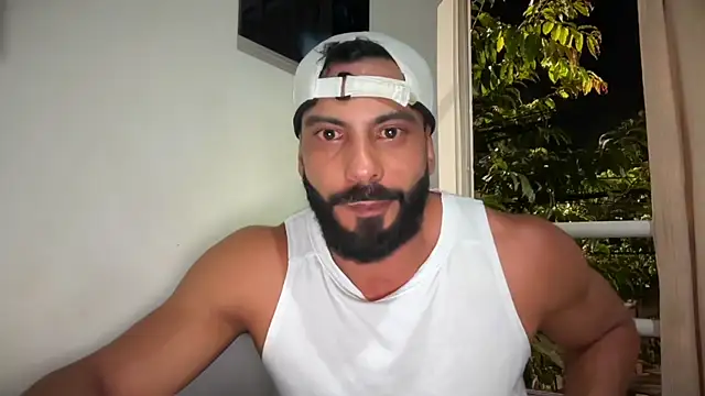 romeolovedark webkamerás műsora