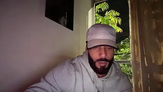 romeolovedark Show Webcam