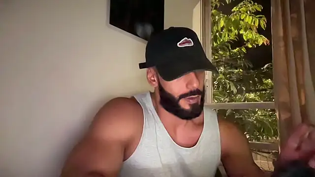 عرض كام romeolovedark
