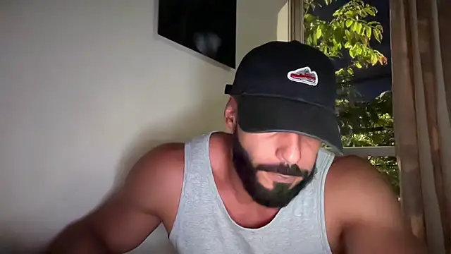 عرض كام romeolovedark