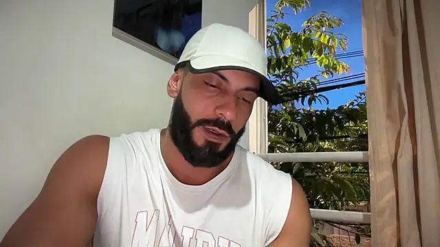 romeolovedark webkamerás műsora