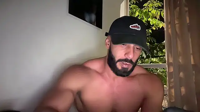 عرض كام romeolovedark