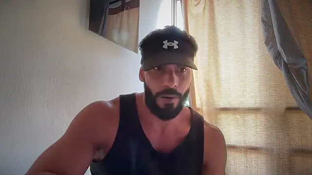 romeolovedark Webcamshow