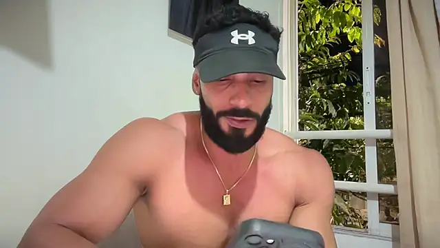 romeolovedark Webcamshow
