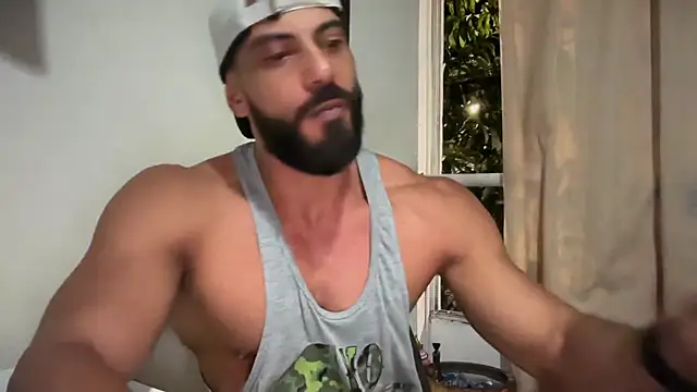 romeolovedarkn Webbikameraesitys