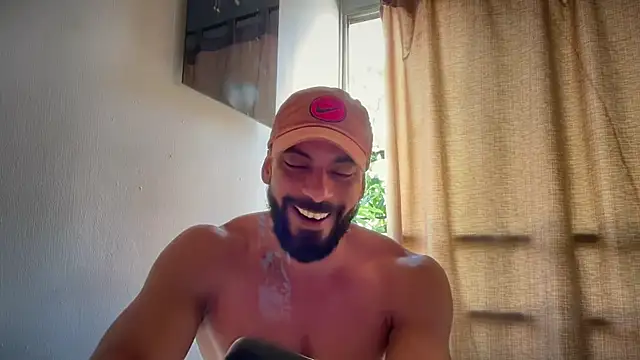 romeolovedark Webcamshow