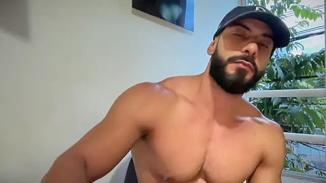 عرض كام romeolovedark