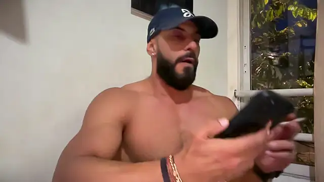 عرض كام romeolovedark