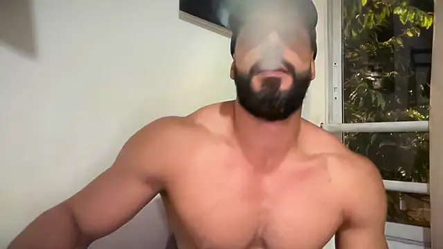 romeolovedark Live XXX-Chat