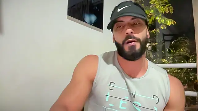 romeolovedark Webcamshow