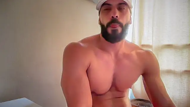 romeolovedark webkamerás műsora