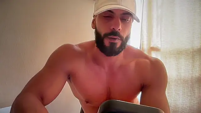 romeolovedark Webcam show