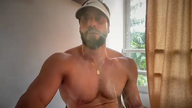 romeolovedark Webcamshow
