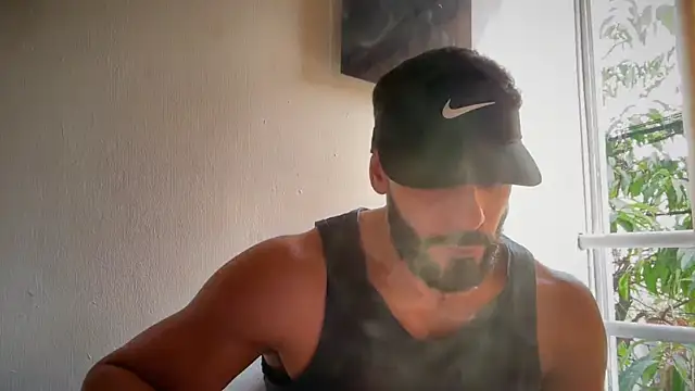 romeolovedark Show in webcam