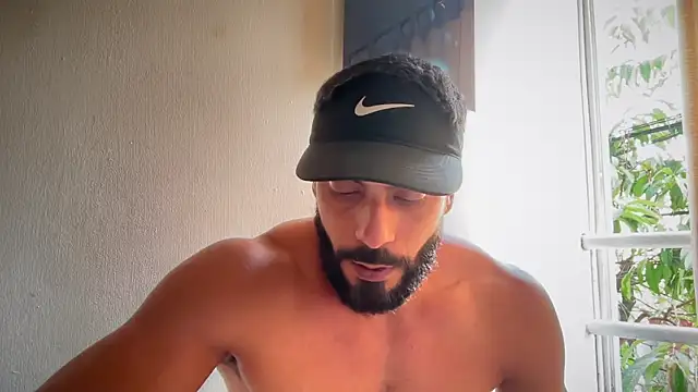 عرض كام romeolovedark