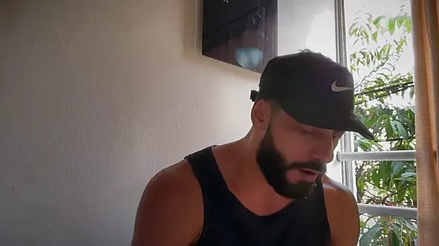 romeolovedark Webcamshow