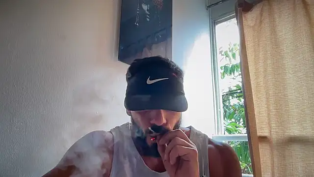 romeolovedark webcam show