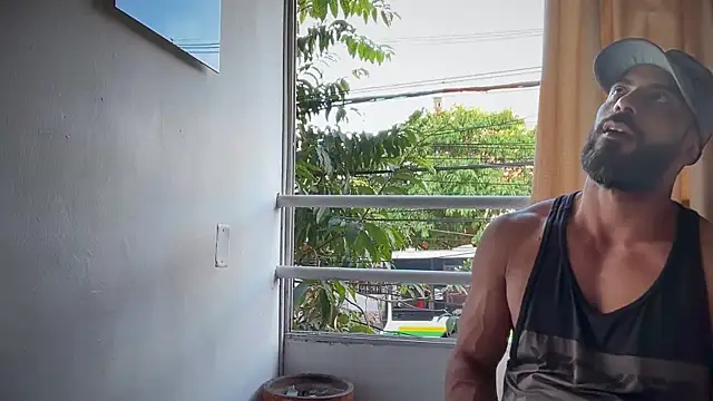 romeolovedark – webcam-show