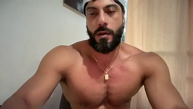 romeolovedark Webcam show