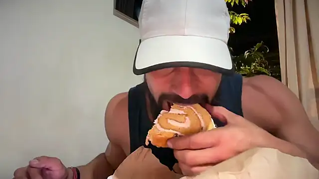 romeolovedark Webcamshow