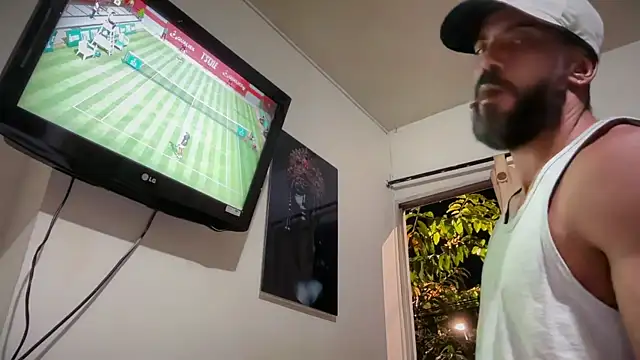 romeolovedark webcam show