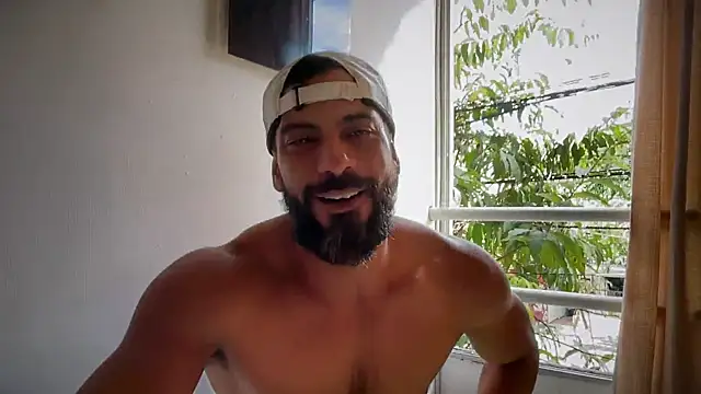 romeolovedark Show Webcam
