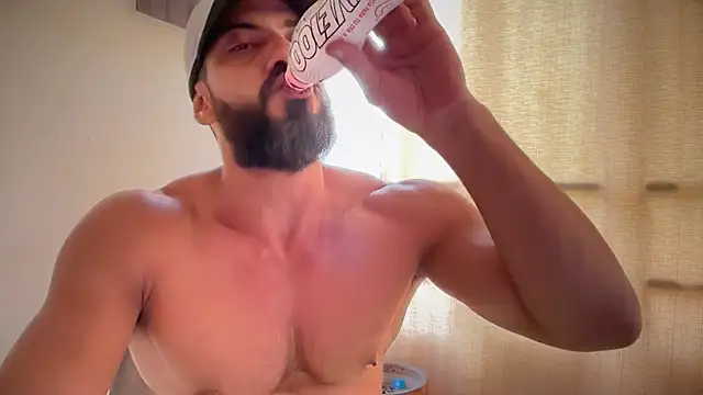 romeolovedarkのウェブカメラショー