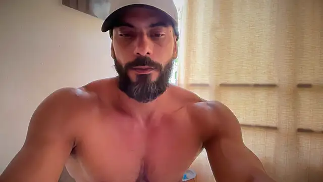 romeolovedark webcam show