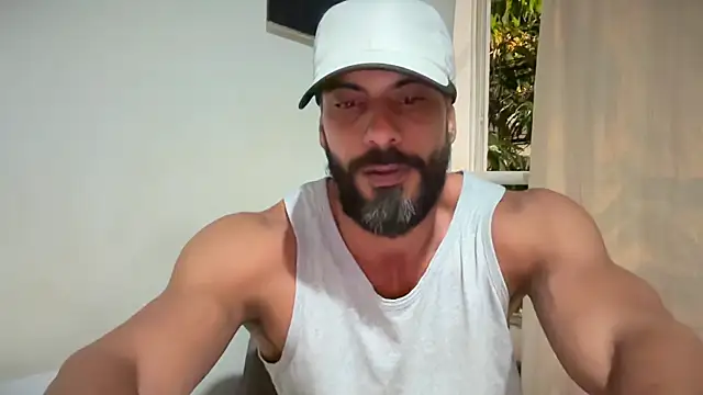 عرض كام romeolovedark