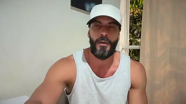 عرض كام romeolovedark