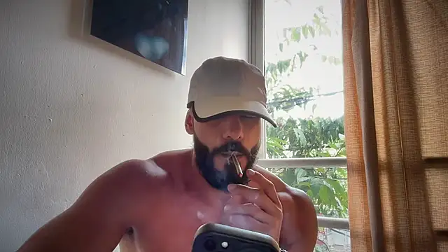 عرض كام romeolovedark