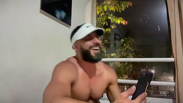 romeolovedark Webcam show