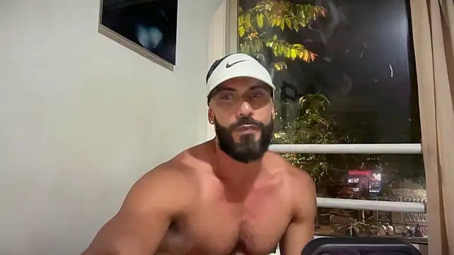 romeolovedark – webcam-show
