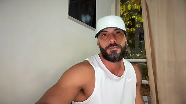 romeolovedark webcam show