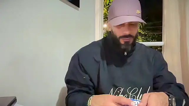 romeolovedark Webcamshow