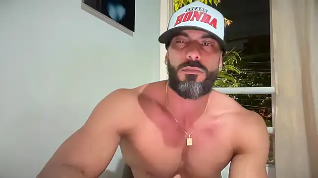romeolovedark webcam show