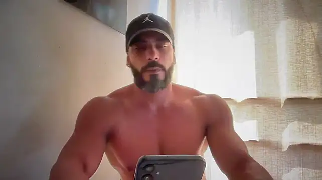 romeolovedark Webcamshow