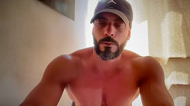 romeolovedarkn Webbikameraesitys