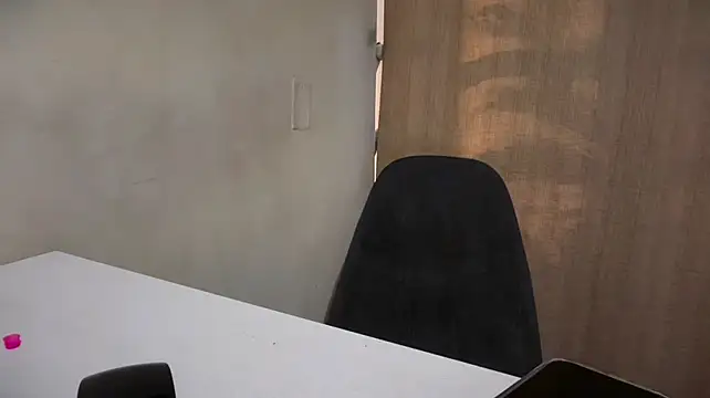 Show de webcam de romeolovedark