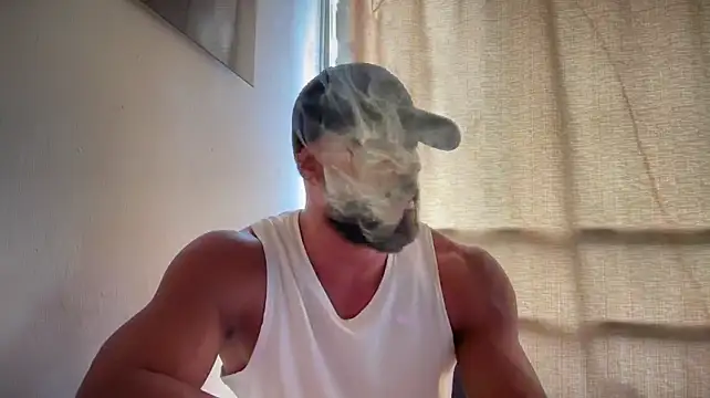 romeolovedark Show Webcam