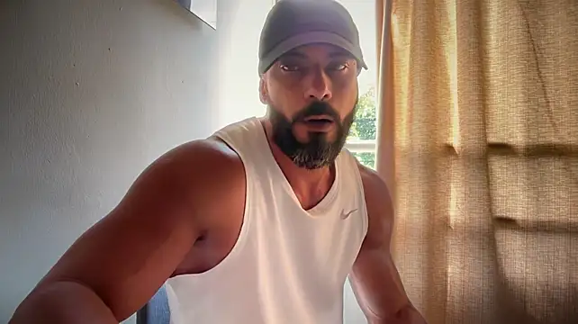 romeolovedark webcam show