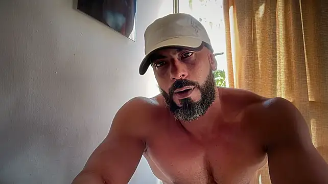 romeolovedark Show Webcam