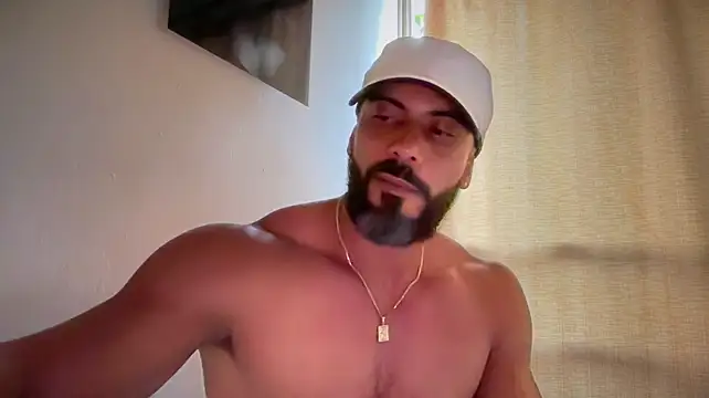 عرض كام romeolovedark