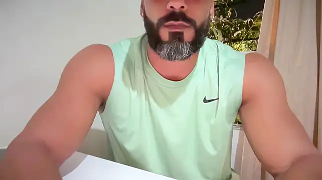 عرض كام romeolovedark