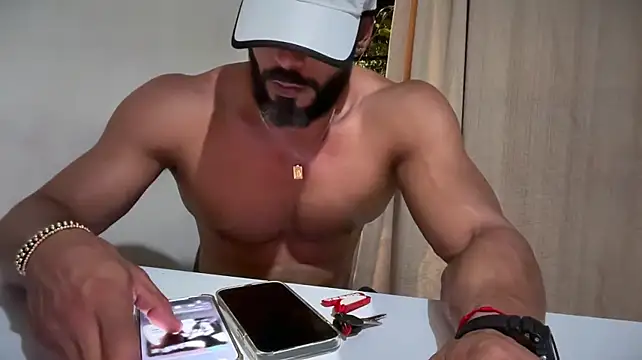 romeolovedarkn Webbikameraesitys