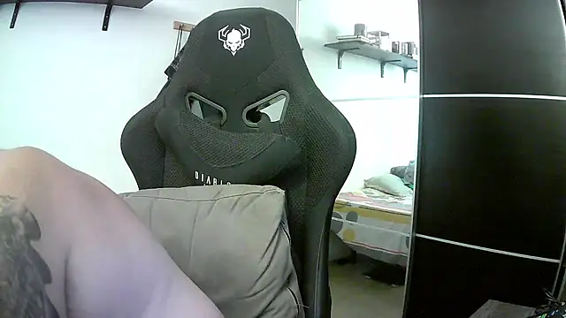 Nanferplus71 Webcam show