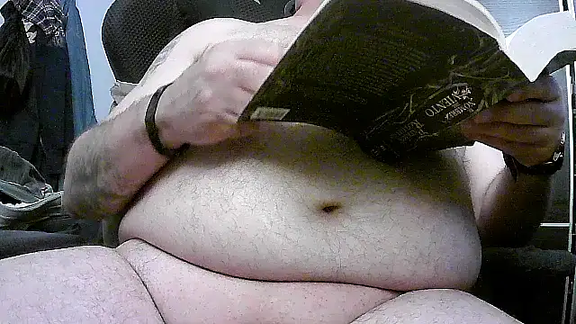 Nanferplus71 Show Webcam