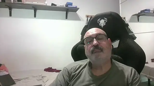 Nanferplus71 Webcamshow